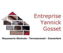 Ei Gosset Yannick image 1