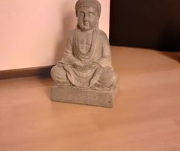 Ayurvedapraxis-Salow.de Bild 1
