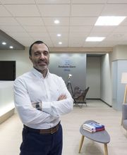 hierro-inicio-800x600.jpg