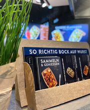 Meister Bock Bild 15