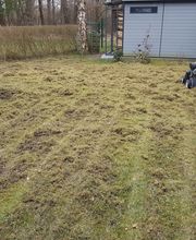 Reinigungs. Und Hausmeisterservice Dembowski Bild 4