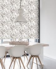 BAEFLOR - RAUMKONZEPT MIT DESIGN Bild 12