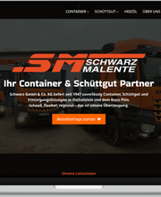 Baltic DigiTech Bild 4