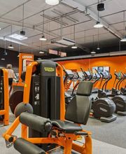 Basic-Fit 24/7 image 3