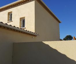 Double XL Façades Ravalement De Façades image 16