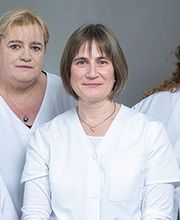 Dr. med. Stephan Burgard Bild 9