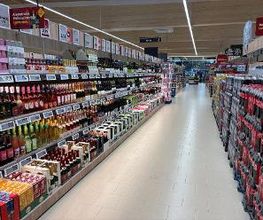 Lidl Bild 11