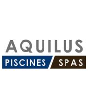 Aquilus Piscines et Spas Arques image 20