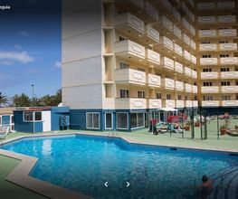 apartamentosteneguia5.jpg