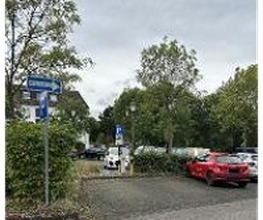 e-regio Ladestation Bild 1