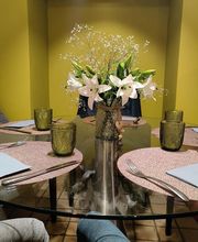 Hostal Restaurant Cal Duran imagen 17