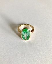 Goldatelier Mi Matthäus Bild 2