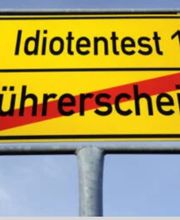 MPU 360 Grad Bild 11