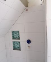 Junc Fliesen Fachgeschäft Bild 6