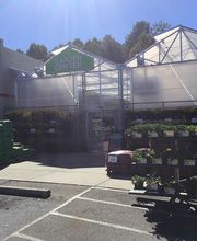 Tractor Supply Co. image 1