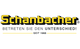 Schanbacher GmbH