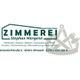 Zimmerei Stephan Hiergeist