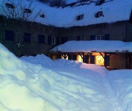 Chalet de l'Ours image 4