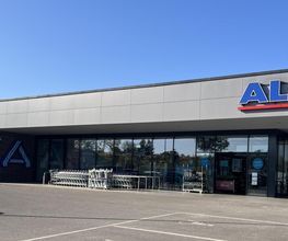 ALDI Nord Bild 9