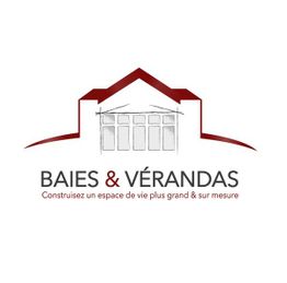 Baies et Verandas de France