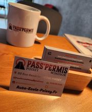 Pass'Permis Poissy Windsor image 8