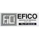 eficologo.jpg