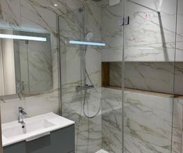 AMYTIS Reno image 1