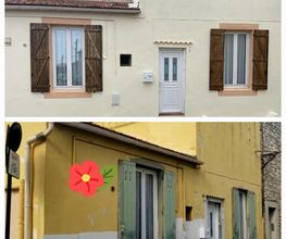 Blanchet Rénovation image 11