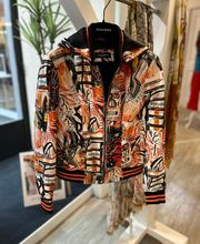 Joseph Boutique Sarl image 14