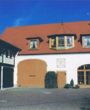 Hertzschuch Bau GmbH Radebeul Bild 3