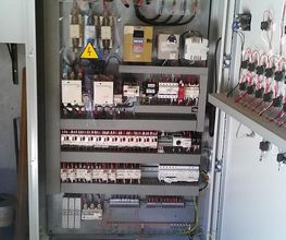 Agirelec image 3