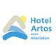 Hotel Artos