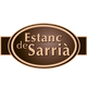 Estanc de Sarrià