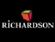 Richardson