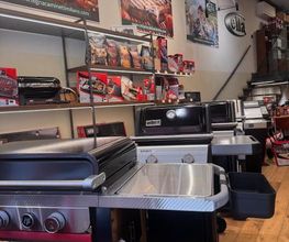 Gallery Cliente