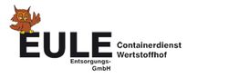 Eule Entsorgungs-GmbH