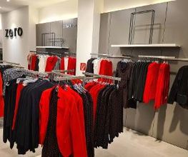 zero Store Bild 4