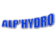Alp'Hydro