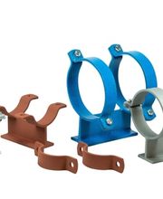 Beschlagproduktion steba GmbH Bild 1