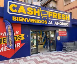 CASH FRESH imagen 3