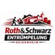 Roth & Schwarz Entrümpelung Heidenheim UG