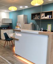 Audilab / Audioprothésiste Dinan image 3