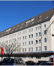 Labor Blumenstrasse Bild 1