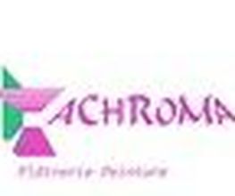 Achroma image 3