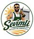 Sevimli Rollladen & Sonnenschutz