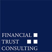 Financial Trust Consulting GmbH