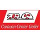 Caravan-Center Geiler