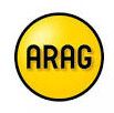 ARAG Christopher Kluge