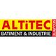 ALTiTEC sécurité Sàrl