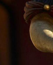 NOTARIAT-ADVOKATUR.CH Bild 3